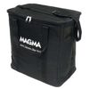 Magma Padded Grill  Grilles