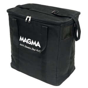 Magma Padded Grill  Grilles