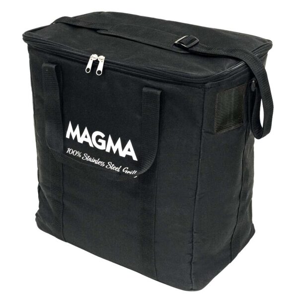 Magma Padded Grill  Grilles
