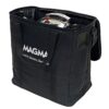 Magma Padded Grill  Grilles - Image 2