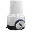 Attwood Heavy-Duty Bilge Pump 1700 Series - 12V - 1700 GPH - Image 2