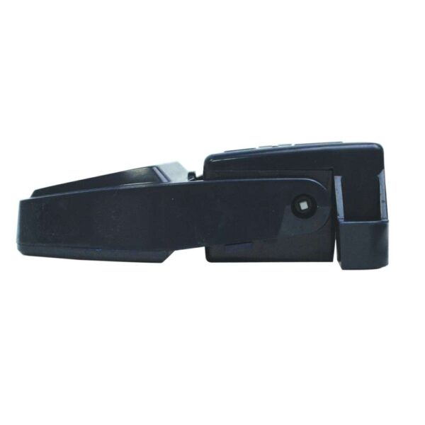 Attwood Automatic Float Switch - 12V & 24V - Image 2