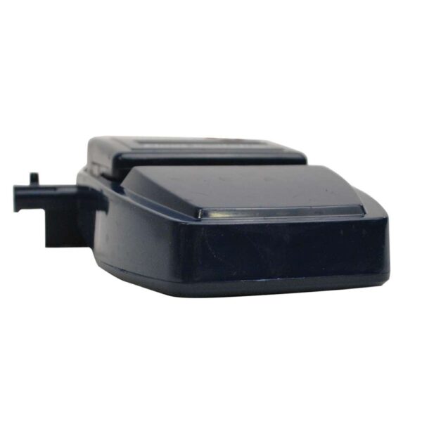 Attwood Automatic Float Switch - 12V & 24V - Image 3