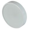Lumitec Halo - Flush Mount Down Light - White Finish - 3-Color Red-Blue Non-Dimming w-White Dimming - Image 3