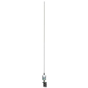 Shakespeare AIS 5215-AIS 36" Squatty Body Antenna f-Sailboats