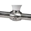 Scanstrut RA-01 Rail Mount f-GPS-VHF Antenna - Image 2