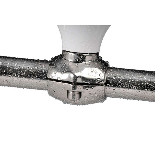 Scanstrut RA-01 Rail Mount f-GPS-VHF Antenna - Image 2