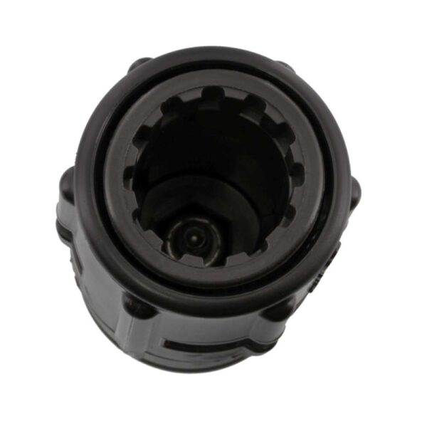 Scotty Gear-Head Track Adapter - Image 2