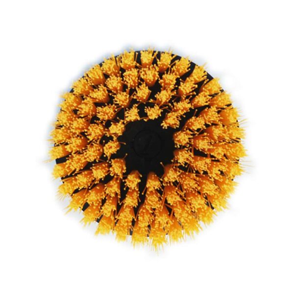 Shurhold 6-" Medium Brush f-Dual Action Polisher - Image 3