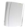 Fusion 4" Compact Marine Box Speakers - (Pair) White - Image 3