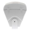 Fusion 4" Compact Marine Box Speakers - (Pair) White - Image 2