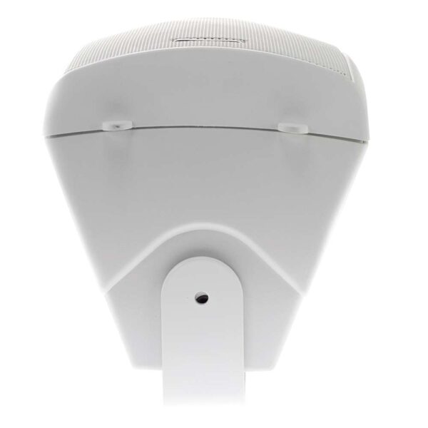 Fusion 4" Compact Marine Box Speakers - (Pair) White - Image 2