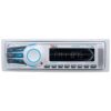 Boss Audio MR1308UAB Marine Stereo w-AM-FM-BT-USB