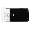 Boss Audio MR1308UAB Marine Stereo w-AM-FM-BT-USB - Image 4