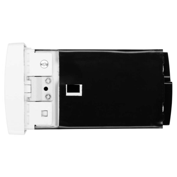 Boss Audio MR1308UAB Marine Stereo w-AM-FM-BT-USB - Image 4
