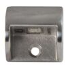 Lumitec Andros - Courtesy Light - Polished SS Finish - Red Non-Dimming - Image 4
