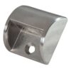 Lumitec Andros - Courtesy Light - Polished SS Finish - Red Non-Dimming - Image 3
