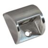 Lumitec Andros - Courtesy Light - Polished SS Finish - Red Non-Dimming - Image 2