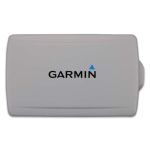 Garmin Protective Sun Cover f-GPSMAP 720-720S-740-740S
