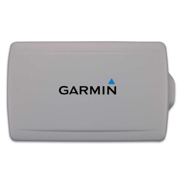 Garmin Protective Sun Cover f-GPSMAP 720-720S-740-740S