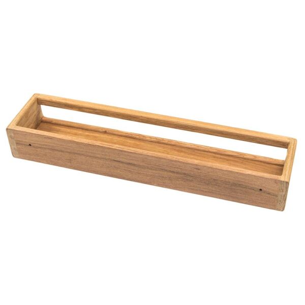 Whitecap Teak Stow Rack - Image 2