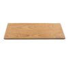 Whitecap Teak Deck Step - Large - Image 2