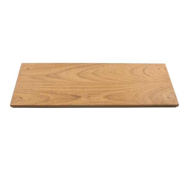 Whitecap Teak Deck Step - Large - Image 2