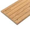 Whitecap Teak Deck Step - Large - Image 3