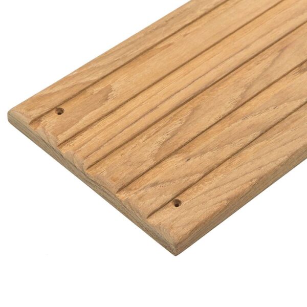 Whitecap Teak Deck Step - Large - Image 3