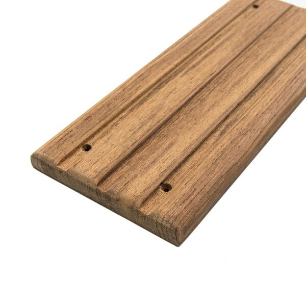 Whitecap Teak Deck Step - Small - Image 3