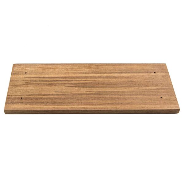 Whitecap Teak Deck Step - Small - Image 2