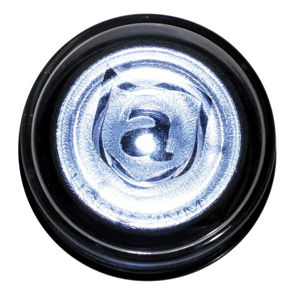 Attwood LED WakeTower All Around Light - 2 Mile - 12V - Image 2