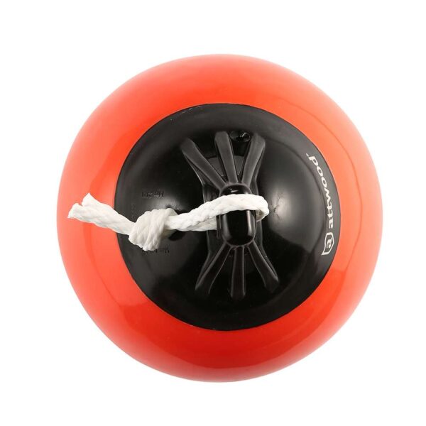 Attwood 9" Anchor Buoy - Image 2