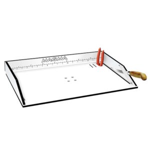 Magma Bait-Filet Mate Table - 20"