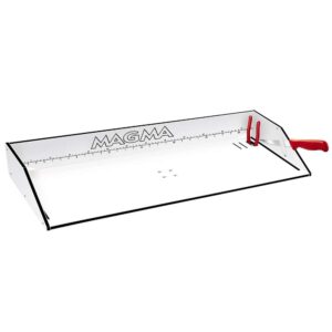 Magma Bait-Filet Mate Table - 31"