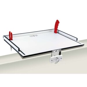 Magma Econo Mate Bait-Filet Table - 20"