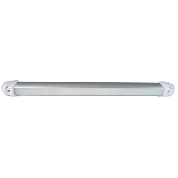 Lumitec Rail2 12" Light - Warm White Dimming - Image 3