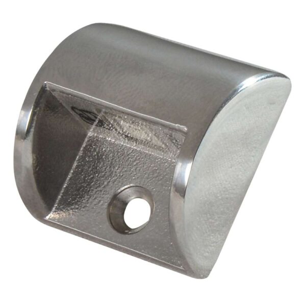 Lumitec Andros - Courtesy Light - Polished SS Finish - Warm White Non-Dimming - Image 3