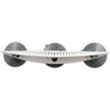 Attwood Lure Rack - Image 2