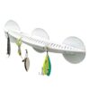 Attwood Lure Rack - Image 3