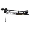 Minn Kota MKA-50 Bow-Mount Stabilizer Kit f-Fortrex - Image 2