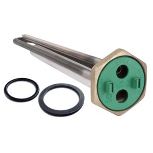 Quick 1200W Heating Element f-B3 & Sigmar Heaters