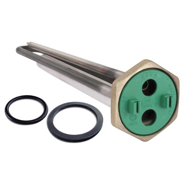 Quick 1200W Heating Element f-B3 & Sigmar Heaters