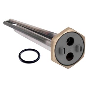 Quick 500W Heating Element f-Nautic B3 Heaters - 110V