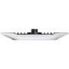 Attwood Light Armor Underwater LED Light - 6 LEDs - Blue - Image 2