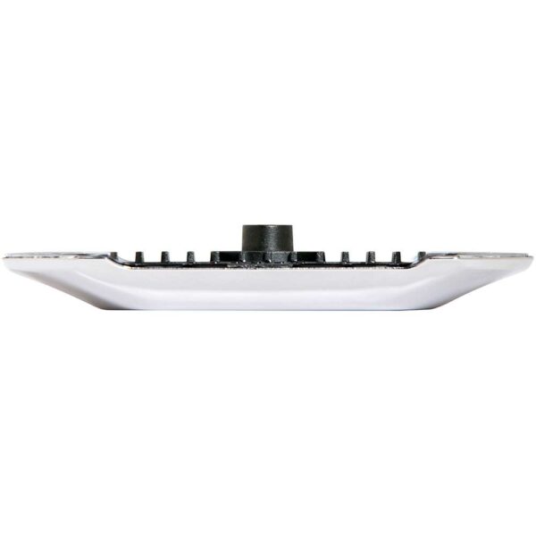 Attwood Light Armor Underwater LED Light - 6 LEDs - White - Image 2