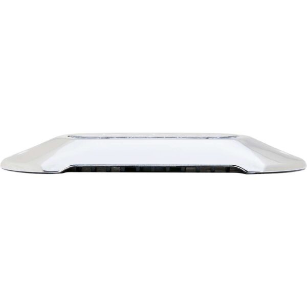 Attwood Light Armor Underwater LED Light - 6 LEDs - White - Image 3
