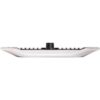 Attwood Light Armor Underwater LED Light - 12 LEDs - Blue - Image 2