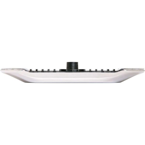 Attwood Light Armor Underwater LED Light - 12 LEDs - Blue - Image 2
