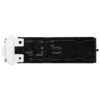 Boss Audio MR762BRGB Marine Stereo w-AM-FM-CD-BT-USB - Image 4